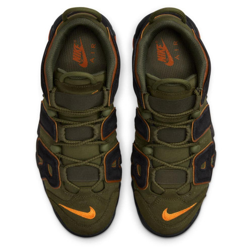 Nike Air More Uptempo '96